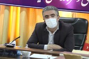 فرماندار مهاباد: تمام ادارات باید در امر واکسیناسیون همکاری کنند