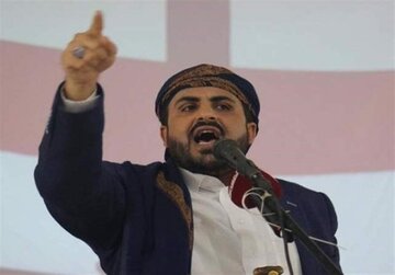  دشمن از مأرب به عنوان سکویی برای ضربه زدن به ملت یمن استفاد می‌کند