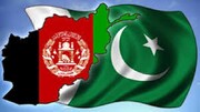 افزایش تنش در روابط کابل و اسلام آباد 