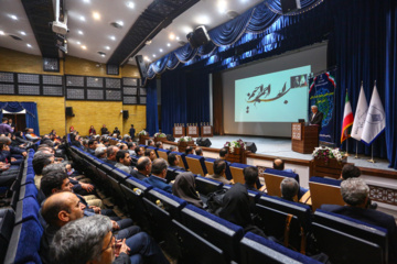 بیست و هفتمین جشنواره شهید رجایی