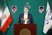 ۳۷۵ میلیارد تومان برای درمان ناباروری توسط کمیسیون تلفیق مصوب شد