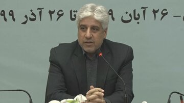 ایجاد شبکه جهانی مولوی پژوهی و توسعه آن ضروری است