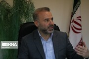 فعالان فرهنگی استان همدان تسهیلات کم بهره دریافت می‌کنند