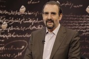 سنایی: اطرافیان ترامپ درصدد قانع کردن او برای پذیرفتن واقعیت هستند