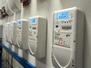 سه هزار دستگاه کنتور هوشمند برق در خراسان شمالی نصب شد