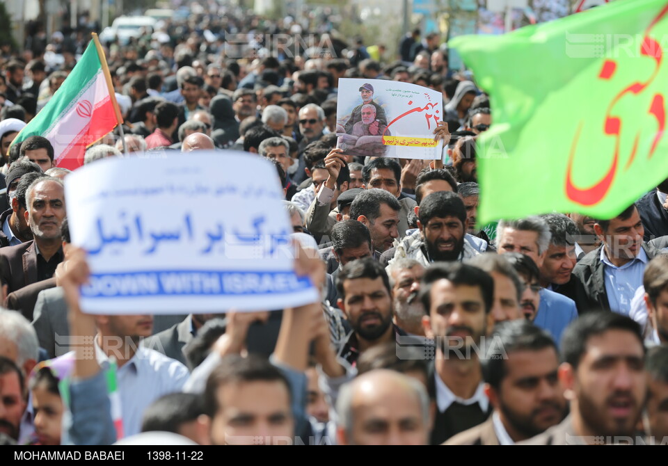 سفر معاون اول رئیس جمهوری به سیستان و بلوچستان