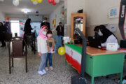طرح مراقبت از سلامت دانش‌آموزان در استان همدان اجرا می‌شود