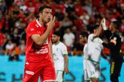 بودیمیر گزینه اول پرسپولیس شد