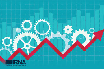 اقتصاد ایران در مسیر شکوفایی