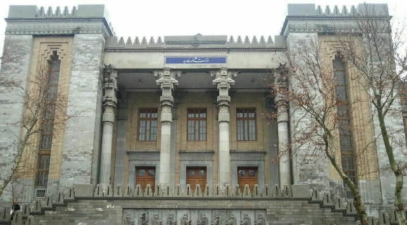 Consular Caucasus Region webinar held