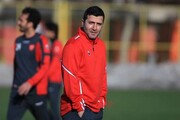 منافی: الهلال فردمحور است؛ پرسپولیس دوباره در آسیا موفق خواهد شد