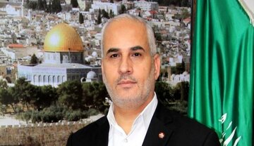 حماس ازعادی سازی روابط با تل آویو به شدت انتقاد کرد