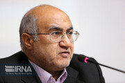 استاندار کرمان: کاهش بوروکراسی اداری می‌تواند زمینه‌ساز جهش تولید شود