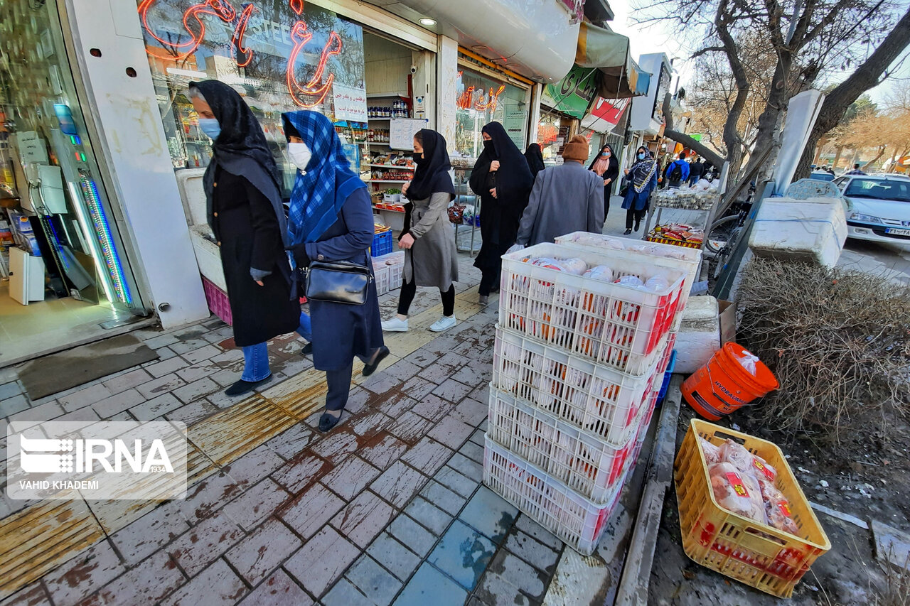 زنان خراسان شمالی بیش از مردان خواستار تغییر نام خود هستند