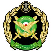 Iran's army shines in world