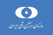 نقش ایران در کمیته بررسی تشعشعات هسته‌ای غیر قابل‌انکار است