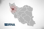 برپایی نمایشگاه نقاشی زوال و چند خبر فرهنگی دیگر از کردستان