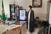 کارگاه منطقه‌ای تولید پوستر در سیستان و بلوچستان برگزار می‌شود