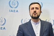 Iran to stop Additional Protocols in hours