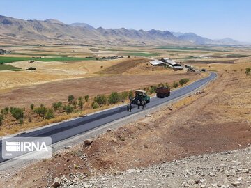 ۲ هزار و ۷۰۰ خانواده روستایی کردستان از طرح ابرار بهره‌مند شدند 