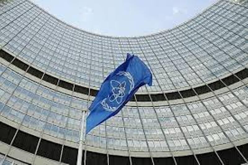 Iran to react strongly if IAEA BoG issues anti-Iran resolution