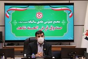 ارائه تسهیلات به ایثارگران با راه اندازی سامانه پیامکی