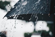 شمیرانات با ۵۷.۶ میلی متر بارندگی در استان تهران رکورد زد
