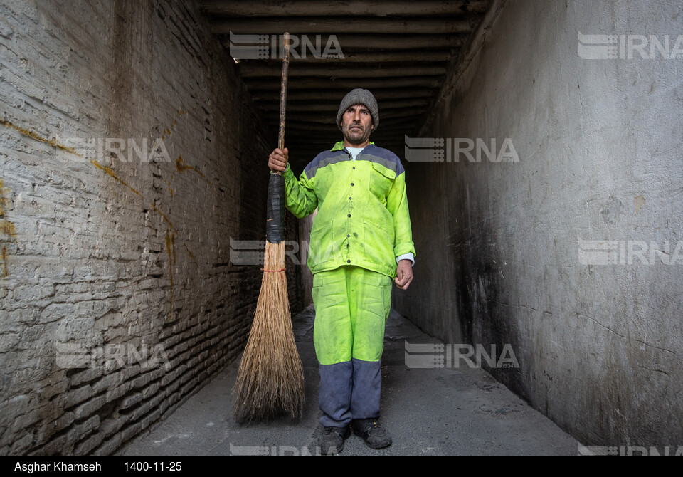 «پدر» ؛ تصویر و تصوری که هیچگاه کهنه نمی شود