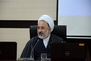 مدیرکل بازرسی خراسان رضوی:واحدهای تولیدی بدهکار بانکی نباید تعطیل شوند