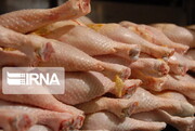 کمبود مرغ در آذربایجان‌غربی، هفته آینده رفع می‌شود
