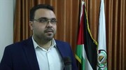 حماس: وضعیت رژیم صهیونیستی بحرانی است