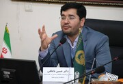 یک استاد دانشگاه: گزینه وزارت آموزش و پرورش فردی خوشفکر و توانمند است 