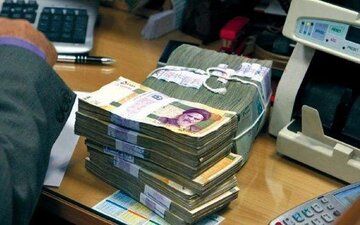 بانک‌های خراسان رضوی ۸۱۳ هزار میلیارد ریال وام پرداختند
