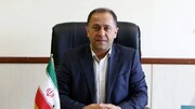 معاون استاندار: ساختار اداری تهران نیازمند بازنگری است