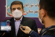 تبلیغات زودهنگام شوراهای شهر غیرقانونی است