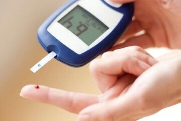 بیمه شدن داروهای خوراکی دیابت و نوارهای آزمون قند خون ضروری است