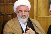 امام جمعه شاهرود: ارتقای تجهیزات بیمارستان خاتم‌الانبیاء(ص) ضروری است