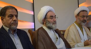 امام جمعه رشت: با ساخت و سازهای غیرقانونی مقابله شود