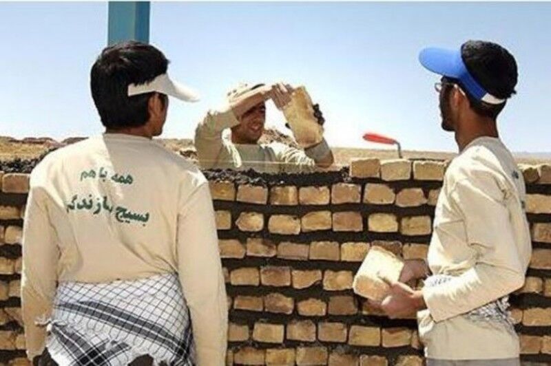 ۴۲ پروژه محرومیت زدایی در البرز آماده بهره برداری شد