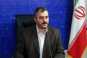 امنیت و قدرت ایران مرهون ایثارگری شهدا و جانبازان است