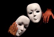 مسوولان فرهنگی، تئاتر را جدی بگیرند/فقدان حمایت، عامل کوچ هنرمندان از قزوین
