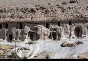 شبکه برق روستای جهانی میمند استان کرمان اصلاح می‌شود
