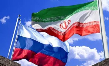 Les négociations de la délégation commerciale russe débutent à Téhéran, ce lundi