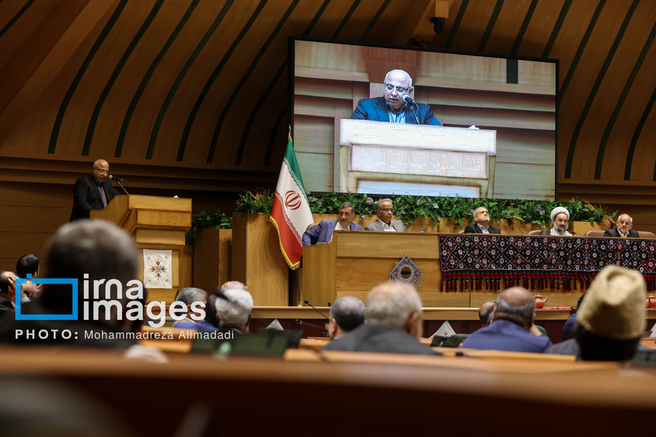 سفر رئیس‌جمهور به سیستان و بلوچستان