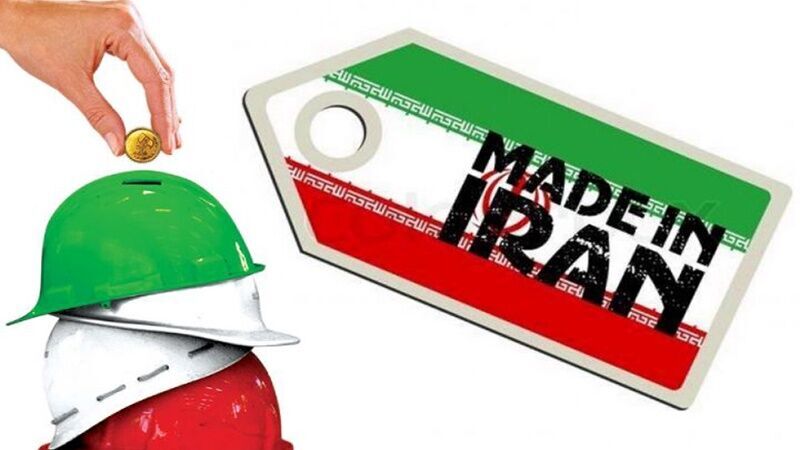 Domestic COVID-19 vaccine a manifestation of Iran’s sanctions-proof power