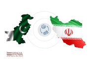 Iran-Pakistan exports up by 16% in Jan-March