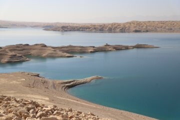 سفر معاون اول رییس جمهوری به خوزستان