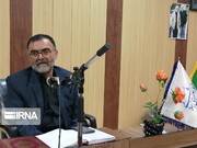 ایجاد بیمارستان‌ ۱۰۰ تختخوابی رضایی دامغان در حال طراحی است