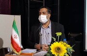 مدیرکل ارشاد: هنرمندان کرمانی برای مشارکت حداکثری تلاش کنند