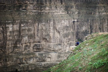 Tourism in Razavi Khorasan Province